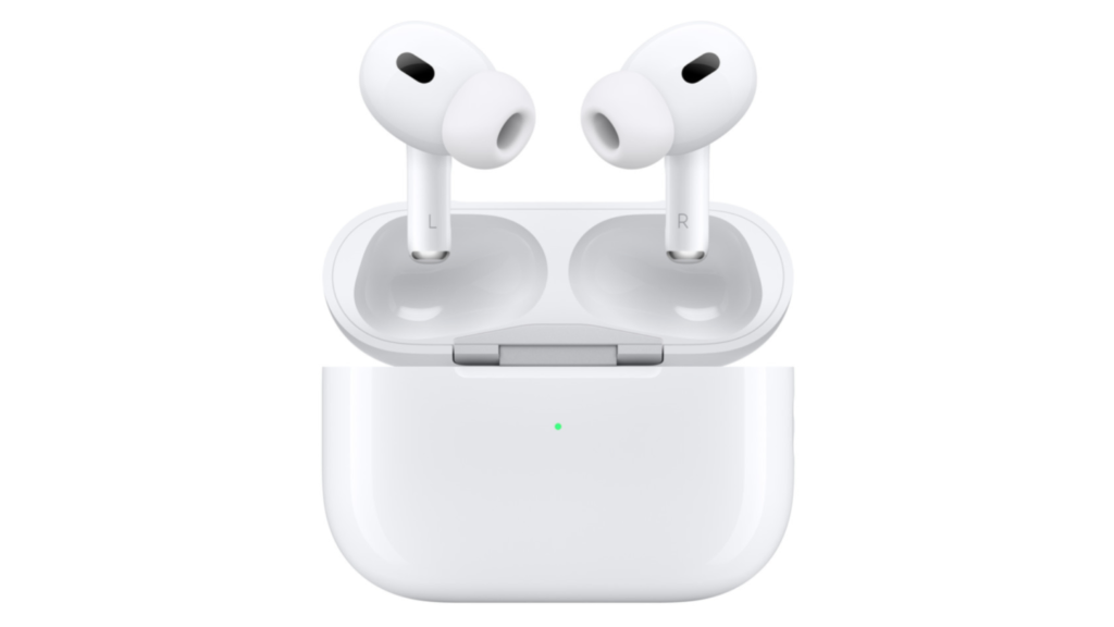 AirPods Pro(第2世代)_1