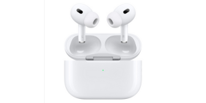 AirPods Pro(第2世代)_2