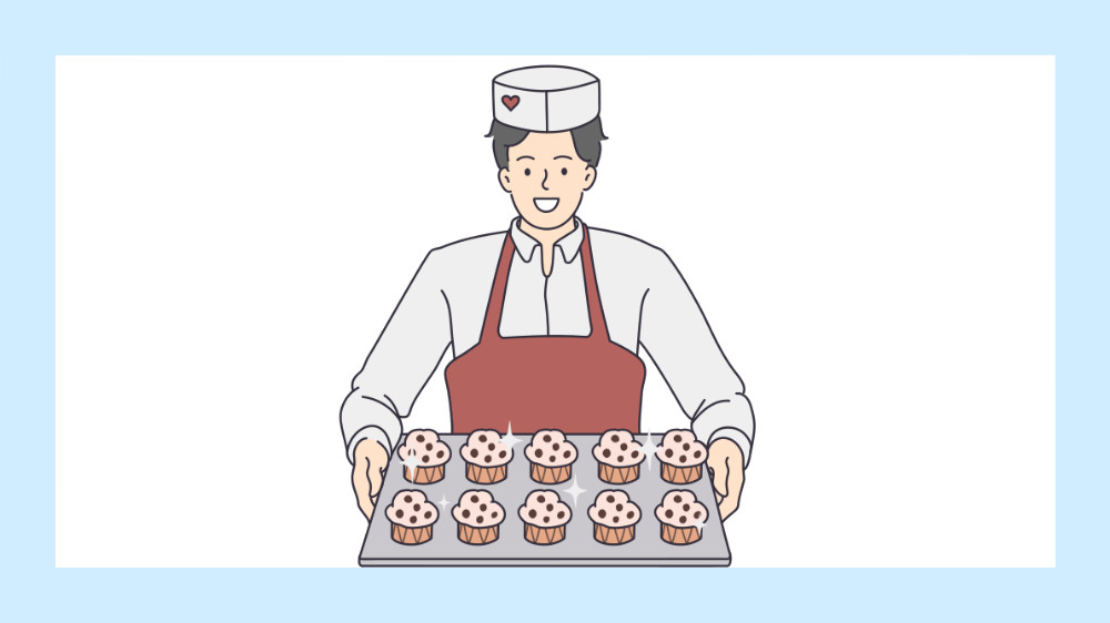 pastry_chef